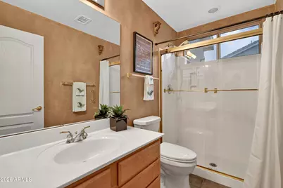 7220 W Melinda Lane, Glendale, AZ 85308 - Photo 19