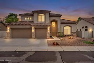 7220 W Melinda Ln, Glendale, AZ 85308 - Photo 1