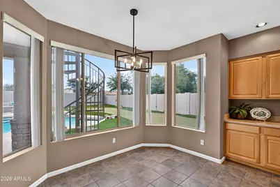 7220 W Melinda Lane, Glendale, AZ 85308 - Photo 13