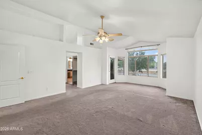 7220 W Melinda Lane, Glendale, AZ 85308 - Photo 21