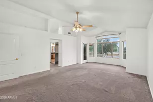 7220 W Melinda Ln, Glendale, AZ 85308 - Photo 21