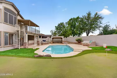 7220 W Melinda Lane, Glendale, AZ 85308 - Photo 49
