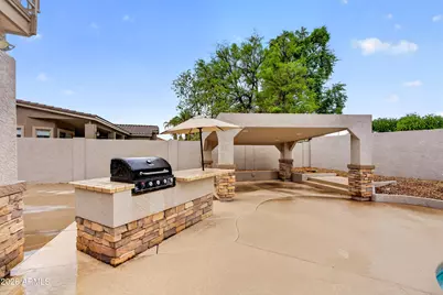 7220 W Melinda Lane, Glendale, AZ 85308 - Photo 39