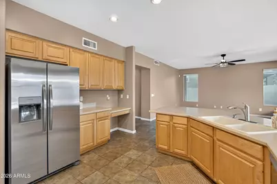7220 W Melinda Lane, Glendale, AZ 85308 - Photo 15