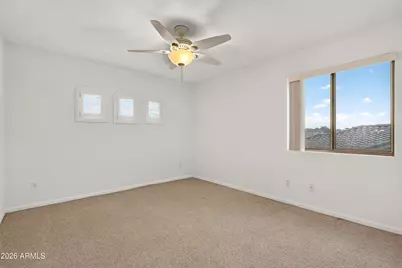 7220 W Melinda Lane, Glendale, AZ 85308 - Photo 33