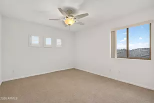 7220 W Melinda Ln, Glendale, AZ 85308 - Photo 33