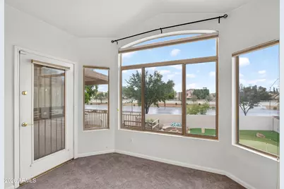 7220 W Melinda Lane, Glendale, AZ 85308 - Photo 23