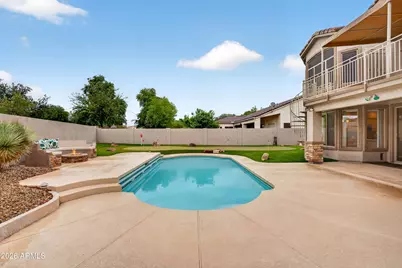 7220 W Melinda Lane, Glendale, AZ 85308 - Photo 43