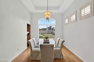 7220 W Melinda Ln, Glendale, AZ 85308 - Photo 7