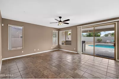 7220 W Melinda Lane, Glendale, AZ 85308 - Photo 9
