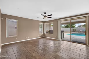 7220 W Melinda Ln, Glendale, AZ 85308 - Photo 9