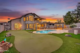7220 W Melinda Ln, Glendale, AZ 85308 - Photo 47