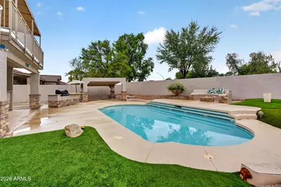 7220 W Melinda Lane, Glendale, AZ 85308 - Photo 51