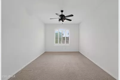 7220 W Melinda Lane, Glendale, AZ 85308 - Photo 29