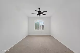 7220 W Melinda Ln, Glendale, AZ 85308 - Photo 29
