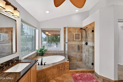 7220 W Melinda Lane, Glendale, AZ 85308 - Photo 27
