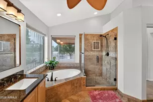 7220 W Melinda Ln, Glendale, AZ 85308 - Photo 27