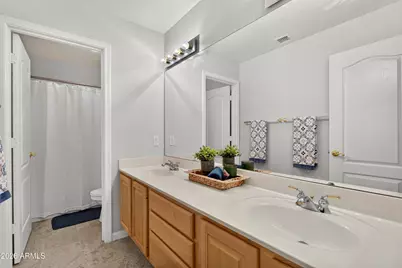 7220 W Melinda Lane, Glendale, AZ 85308 - Photo 35