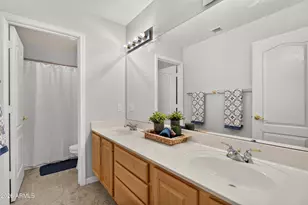 7220 W Melinda Ln, Glendale, AZ 85308 - Photo 35