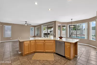 7220 W Melinda Lane, Glendale, AZ 85308 - Photo 17
