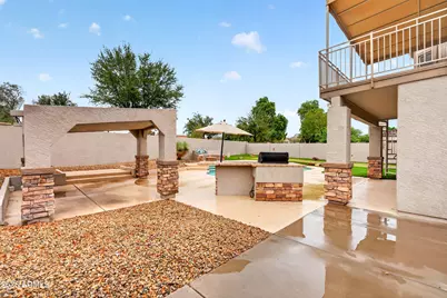 7220 W Melinda Lane, Glendale, AZ 85308 - Photo 41