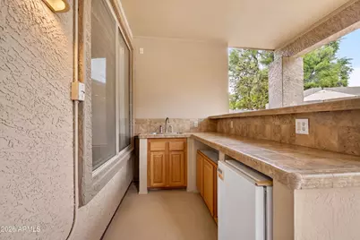 7220 W Melinda Lane, Glendale, AZ 85308 - Photo 37