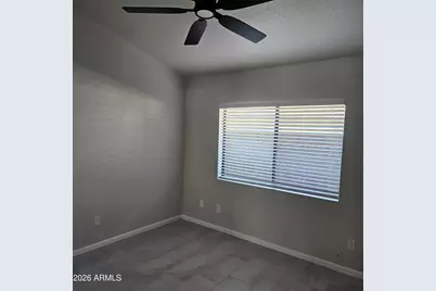 1828 E Villa Maria Drive, Phoenix, AZ 85022 - Photo 7