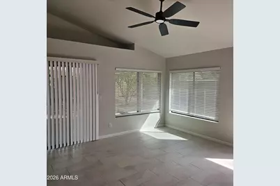 1828 E Villa Maria Drive, Phoenix, AZ 85022 - Photo 5