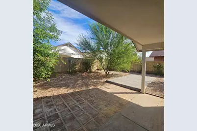 1828 E Villa Maria Drive, Phoenix, AZ 85022 - Photo 1