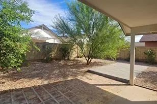 1828 E Villa Maria Dr, Phoenix, AZ 85022 - Photo 1