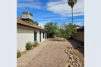 1828 E Villa Maria Drive, Phoenix, AZ 85022 - Photo 11
