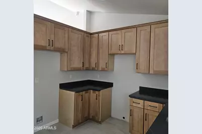 1828 E Villa Maria Drive, Phoenix, AZ 85022 - Photo 3