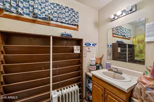 431 Willow Run, Lakeside, AZ 85929 - Photo 25