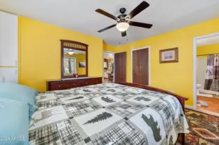 431 Willow Run, Lakeside, AZ 85929 - Photo 15