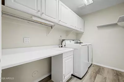 2050 S Portland Avenue, Gilbert, AZ 85295 - Photo 31