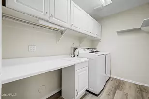2050 S Portland Ave, Gilbert, AZ 85295 - Photo 31