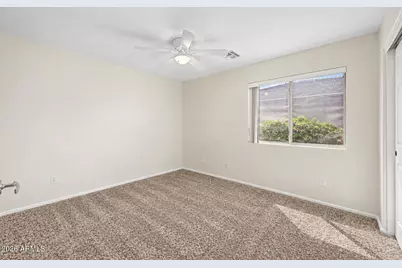 2050 S Portland Avenue, Gilbert, AZ 85295 - Photo 27