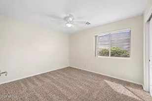 2050 S Portland Ave, Gilbert, AZ 85295 - Photo 27