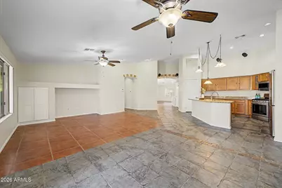 2050 S Portland Avenue, Gilbert, AZ 85295 - Photo 13