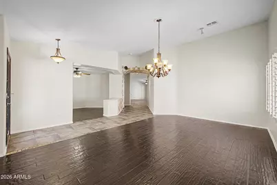 2050 S Portland Avenue, Gilbert, AZ 85295 - Photo 7