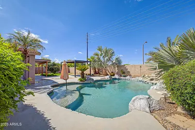2050 S Portland Avenue, Gilbert, AZ 85295 - Photo 35