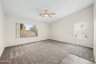 2050 S Portland Avenue, Gilbert, AZ 85295 - Photo 19