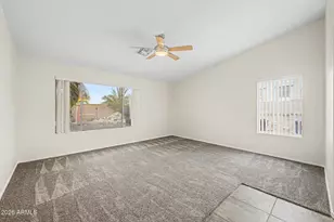 2050 S Portland Ave, Gilbert, AZ 85295 - Photo 19