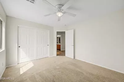 2050 S Portland Avenue, Gilbert, AZ 85295 - Photo 29