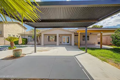 2050 S Portland Avenue, Gilbert, AZ 85295 - Photo 33