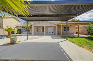 2050 S Portland Ave, Gilbert, AZ 85295 - Photo 33