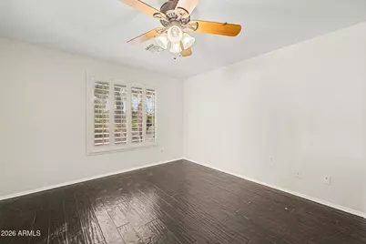2050 S Portland Avenue, Gilbert, AZ 85295 - Photo 9