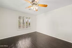 2050 S Portland Ave, Gilbert, AZ 85295 - Photo 9