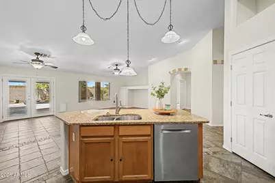 2050 S Portland Avenue, Gilbert, AZ 85295 - Photo 17