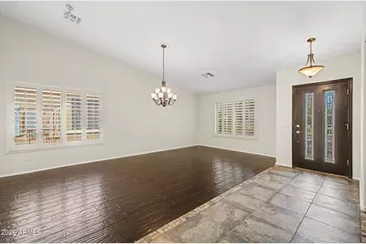 2050 S Portland Avenue, Gilbert, AZ 85295 - Photo 5
